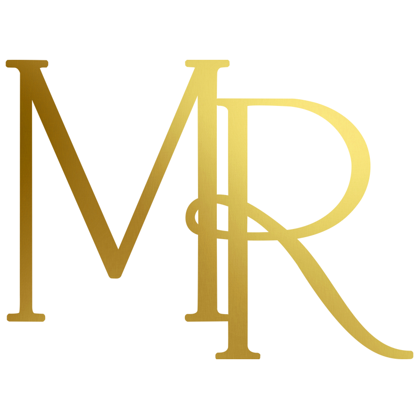MR